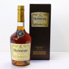 Hennessy　ヘネシー　ベリースペシャル