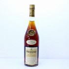 Hennessy　V.S.O.P　ヘネシーVSOP　コニャック