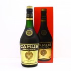 CAMUS　GRAND　V.S.O.P.　カミュグランド