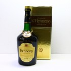 Hennessy　NAPOLEON　ヘネシーナポレオン