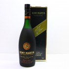 REMY MARTIN　RESERVE EXCLUSIVE　レミーマルタン リザーブ