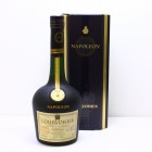 courvoisier NAPOLEON クルボアジュ ナポレオン