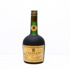 courvoisier NAPOLEON クルボアジュ ナポレオン