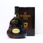 Hennessy X.O　ヘネシーXO　現行ボトル