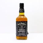 JACK DANIELS ジャックダニエル Old No.7