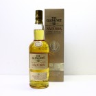 THE GLENLIVET NADURRA　グレンリベット ナデューラ 16年