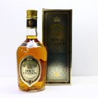 CHIVAS BROTHERS ROYAL CITATION シーバスブラザーズ