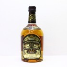 CHIVAS REGAL　シーバスリーガル 12年